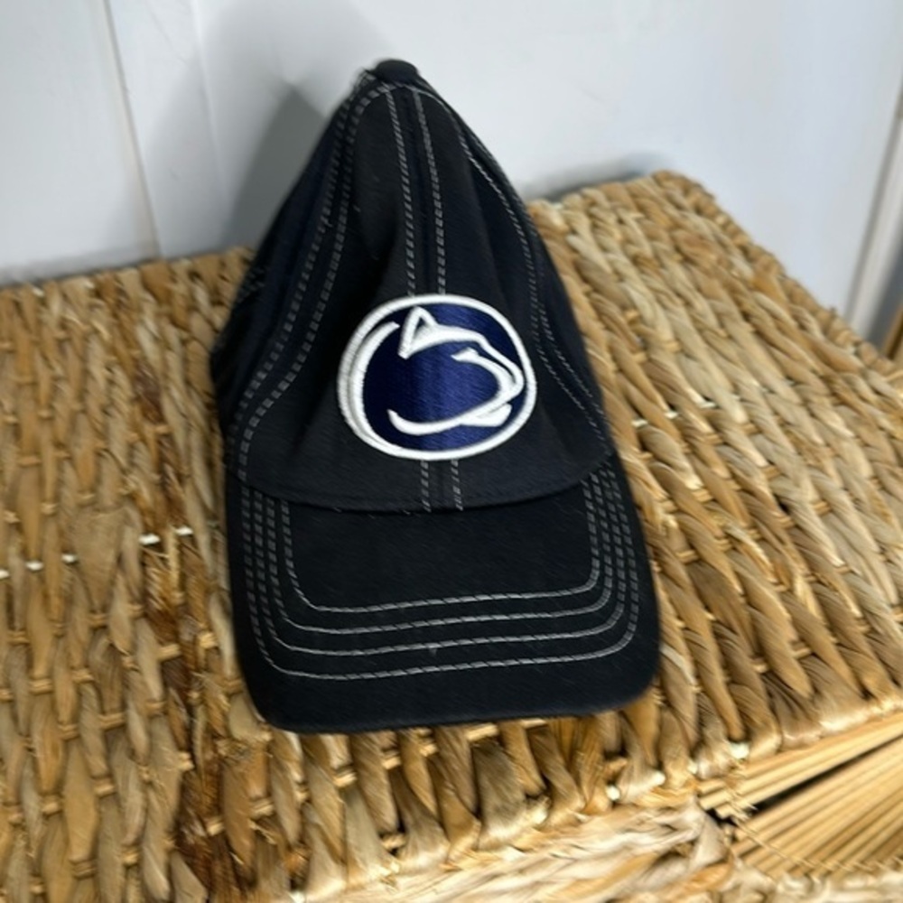Penn State hat Zephyr‎ size med /large
